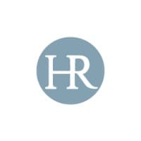 Interim HR logo