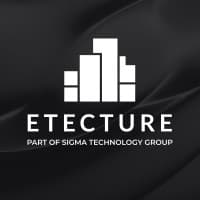 ETECTURE logo