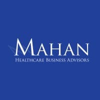 MAHAN logo