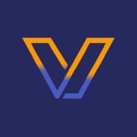 StormWarden logo