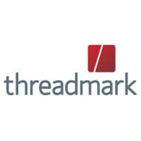 Threadmark logo