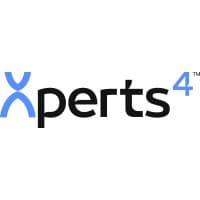 Xpertsâ´ logo
