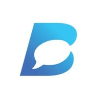 Boost Social logo