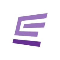 Elite logo