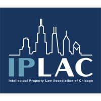 IPLAC logo
