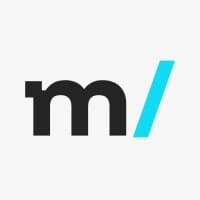 Coinscribble logo
