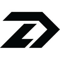 Demand Local logo