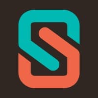 Biz Serve IT logo
