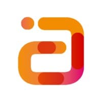 Adwise logo