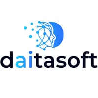 Daitasoft logo