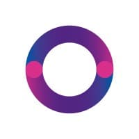 Ionic IT logo