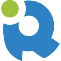 eDentalImage logo