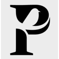 Petree logo