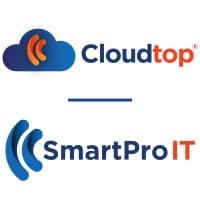 SmartProIT logo