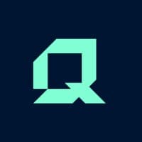 QnA Tech logo