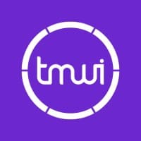 tmwi logo