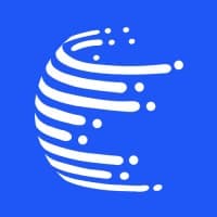 Eleflow Big Data logo