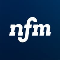 nfm logo