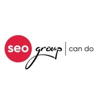 SEOgroup logo