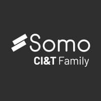 Somo Global logo