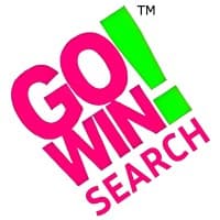 Gowin Search logo