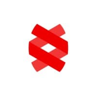 Enormac Digital Marketing Agency logo