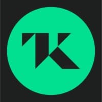 Trew Knowledge logo