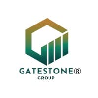 Gatestone Group logo