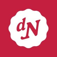 de Novo Marketing logo