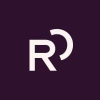 The Ready logo