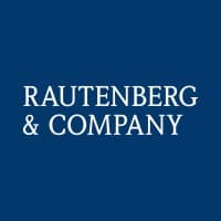 Rautenberg & Company logo