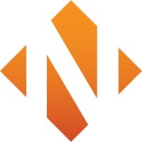 Next Level Technology SF logo