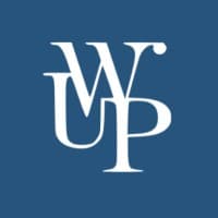 UpWider logo