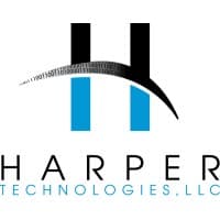 Harper Technologies L.L.C logo