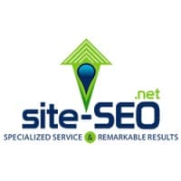 Site SEO logo
