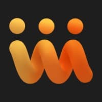 Webex Events logo