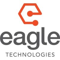 Eagle logo