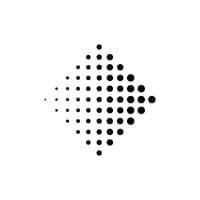 HC-Resource logo