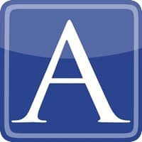 Aberdean Consulting logo