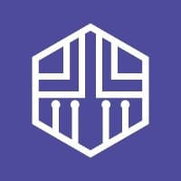 CSaaS Powered By Managed IT Services logo