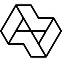 Alpha IC logo