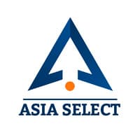 Asia Select logo
