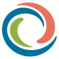 Marketing Harmony Limited logo