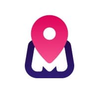 Makeke.shop logo