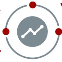 COVENTEK logo