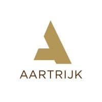 Aartrijk logo