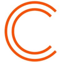 Clear Evaluations logo
