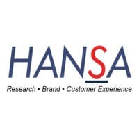 Hansa|GCR logo
