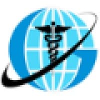 MDofficeManager logo