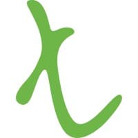 Multiply Technology logo